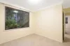 3 Dorothy Drive, Narooma, NSW 2546-Image