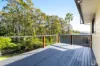3 Dorothy Drive, Narooma, NSW 2546-Image