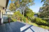 3 Dorothy Drive, Narooma, NSW 2546-Image