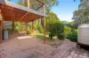 3 Dorothy Drive, Narooma, NSW 2546-Image