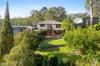 3 Dorothy Drive, Narooma, NSW 2546-Image
