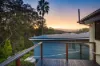 3 Dorothy Drive, Narooma, NSW 2546-Image