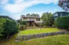 3 Dorothy Drive, Narooma, NSW 2546-Image