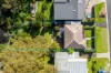 3 Dorothy Drive, Narooma, NSW 2546-Image