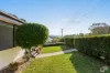 3 Dorothy Drive, Narooma, NSW 2546-Image