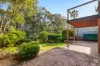 3 Dorothy Drive, Narooma, NSW 2546-Image