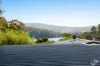 3 Dorothy Drive, Narooma, NSW 2546-Image
