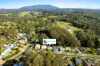 3 Dorothy Drive, Narooma, NSW 2546-Image