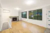 3 Dorothy Drive, Narooma, NSW 2546-Image