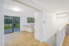 3 Dorothy Drive, Narooma, NSW 2546-Image