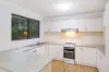 3 Dorothy Drive, Narooma, NSW 2546-Image