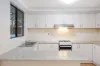 3 Dorothy Drive, Narooma, NSW 2546-Image