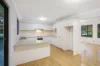 3 Dorothy Drive, Narooma, NSW 2546-Image
