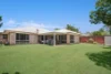 3 Dorrigo Court, North Lakes, Qld 4509-Image