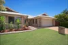 3 Dorrigo Court, North Lakes, Qld 4509-Image