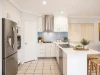3 Dorrigo Court, North Lakes, Qld 4509-Image