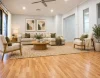 3 Dorrigo Court, North Lakes, Qld 4509-Image