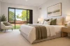 3 Dorrigo Court, North Lakes, Qld 4509-Image