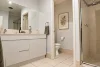 3 Dorrigo Court, North Lakes, Qld 4509-Image