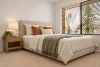 3 Dorrigo Court, North Lakes, Qld 4509-Image