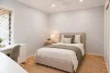 3 Dorrigo Court, North Lakes, Qld 4509-Image