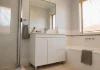3 Dorrigo Court, North Lakes, Qld 4509-Image