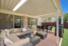 3 Dorrigo Court, North Lakes, Qld 4509-Image