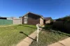 3 Dorset Court, Shepparton, Vic 3630