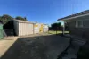 3 Dorset Court, Shepparton, Vic 3630-Image
