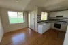 3 Dorset Court, Shepparton, Vic 3630-Image