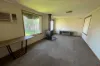 3 Dorset Court, Shepparton, Vic 3630-Image