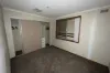3 Dorset Court, Shepparton, Vic 3630-Image