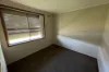 3 Dorset Court, Shepparton, Vic 3630-Image