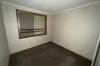 3 Dorset Court, Shepparton, Vic 3630-Image