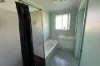 3 Dorset Court, Shepparton, Vic 3630-Image