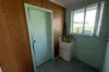 3 Dorset Court, Shepparton, Vic 3630-Image