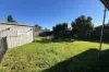 3 Dorset Court, Shepparton, Vic 3630-Image