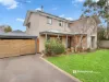 3 DORSET PLACE, Melton West, Vic 3337