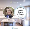 3 DORSET PLACE, Melton West, Vic 3337-Image