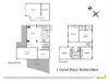 3 DORSET PLACE, Melton West, Vic 3337-Floorplan