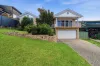 3 Dorset Street, Coffs Harbour, NSW 2450