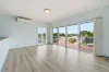 3 Dorset Street, Coffs Harbour, NSW 2450-Image