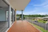 3 Dorset Street, Coffs Harbour, NSW 2450-Image