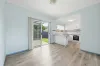 3 Dorset Street, Coffs Harbour, NSW 2450-Image
