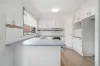 3 Dorset Street, Coffs Harbour, NSW 2450-Image