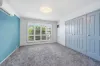 3 Dorset Street, Coffs Harbour, NSW 2450-Image