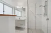 3 Dorset Street, Coffs Harbour, NSW 2450-Image