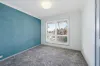 3 Dorset Street, Coffs Harbour, NSW 2450-Image