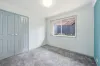 3 Dorset Street, Coffs Harbour, NSW 2450-Image