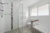 3 Dorset Street, Coffs Harbour, NSW 2450-Image